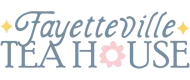 The Fayetteville Tea House - The Fayetteville Tea House The Fayetteville Tea House